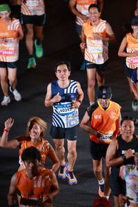 BIB: 29402, 40393, 22794, 96077, 260
                            <button type="button" onclick="openModal(23169126)" class="btn btn-primary btn-sm float-right btn-popup" data-toggle="modal" data-target=".modal-high-quality">
                        <i class="fas fa-shopping-cart"></i> Add to Cart
                    </button>
                                            <button type="button" onclick="isThisMe(23169126, true)" class="btn btn-success btn-sm float-right btn-popup btn-isme hidden" data-toggle="tooltip" data-placement="bottom" title="นี่คือรูปของคุณใช่ไหม คลิกที่นี่เพื่อเอาเข้าอัลบั้ม">
                        <i class="fas fa-plus"></i> Add to album
                    </button>
                    <button type="button" onclick="isThisMe(23169126, false)" class="btn btn-warning btn-sm float-right btn-popup btn-isnotme hidden">
                        <i class="fas fa-ban"></i> Remove from album
                    </button>